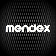 Mendex