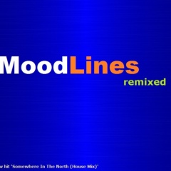 MoodLines