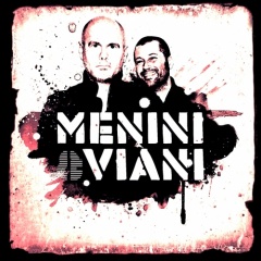 Menini &amp; Viani