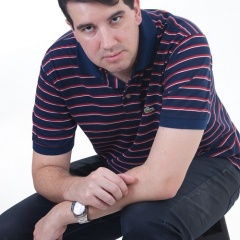 Menon