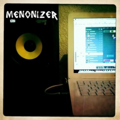 Menonizer