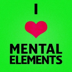 Mental Elements