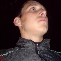 MENYOK OSTAP