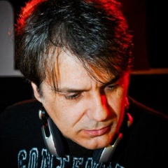 Deejay Meo
