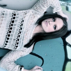 Meow