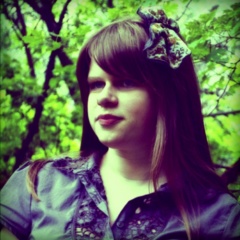 Shauna Ehninger