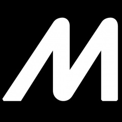 MERCER
