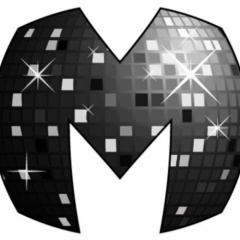 Meridien