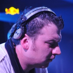 Merlin Milles