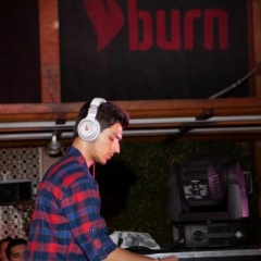 Mert Dürgen