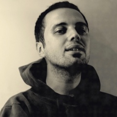 Mert Eser