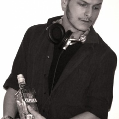 MERT SESLI