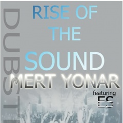 Mert YONAR