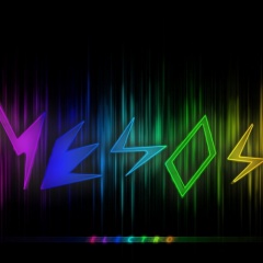 Mesos