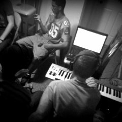 Metaphysic Productions ✈