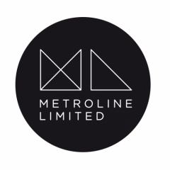 Metroline Limited