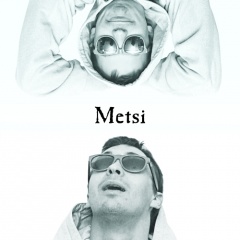 Metsi