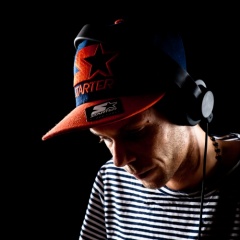 Mettylectro
