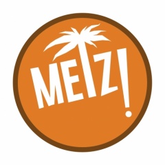 Metz