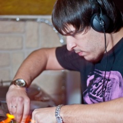Artem Mexicana