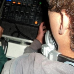 Mexsoul