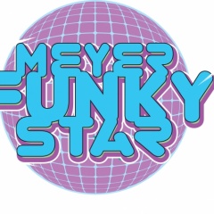 Meyer Funky Star