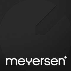 Meyersen