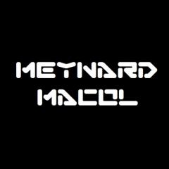 Meynard Macol