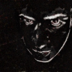 MEZMERIC