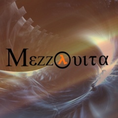 Mezzovita
