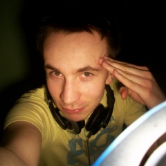 mFLoRo ( Fi and Fm )