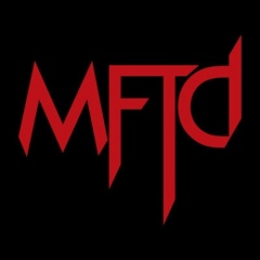M.F.T.D