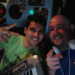 Mgh Radio
