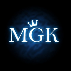 Martin Gutherking