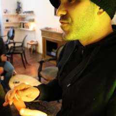 Mhorii