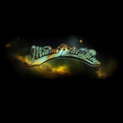 Miami Beat Wave