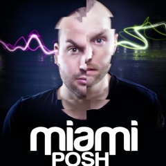 MIAMI POSH