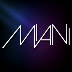 MIANI