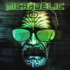 Micahdelic