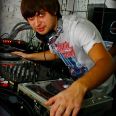 micanec