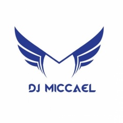 Miccael