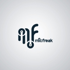 micfreak