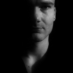 Michael Jekel - M.j.