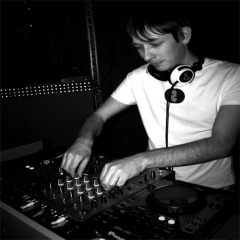 Michael Deft