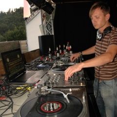 Michael Thamm