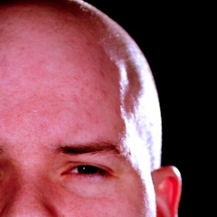 Michael Allen Corn