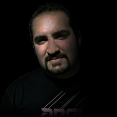 Michael Badal