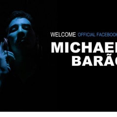 Michael Barão