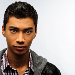 MICHAEL BRUN