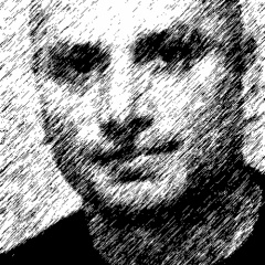 Michael Cerda